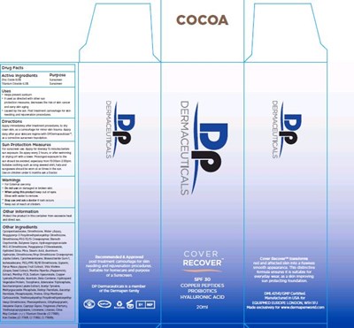 Image Cr Cocoa (Image Cr Cocoa)